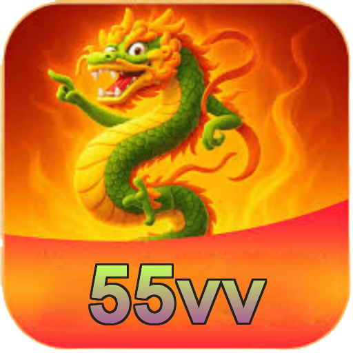 55vv